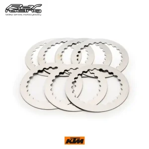 KTM Przekładka sprzęgła 1,4mm EXC EXC-F SX SXF XCW +ATV 250-525 02-23 1SZT. 59032010200 Dostępne od ręki