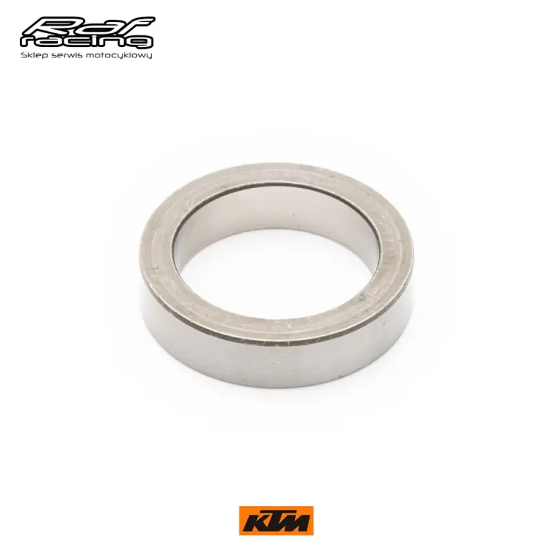 Nowość KTM Tulejka dystansowa na wał korbowy 28x38x8 EXC SX XC XC-W TPI 250/300 17-24 55430016000