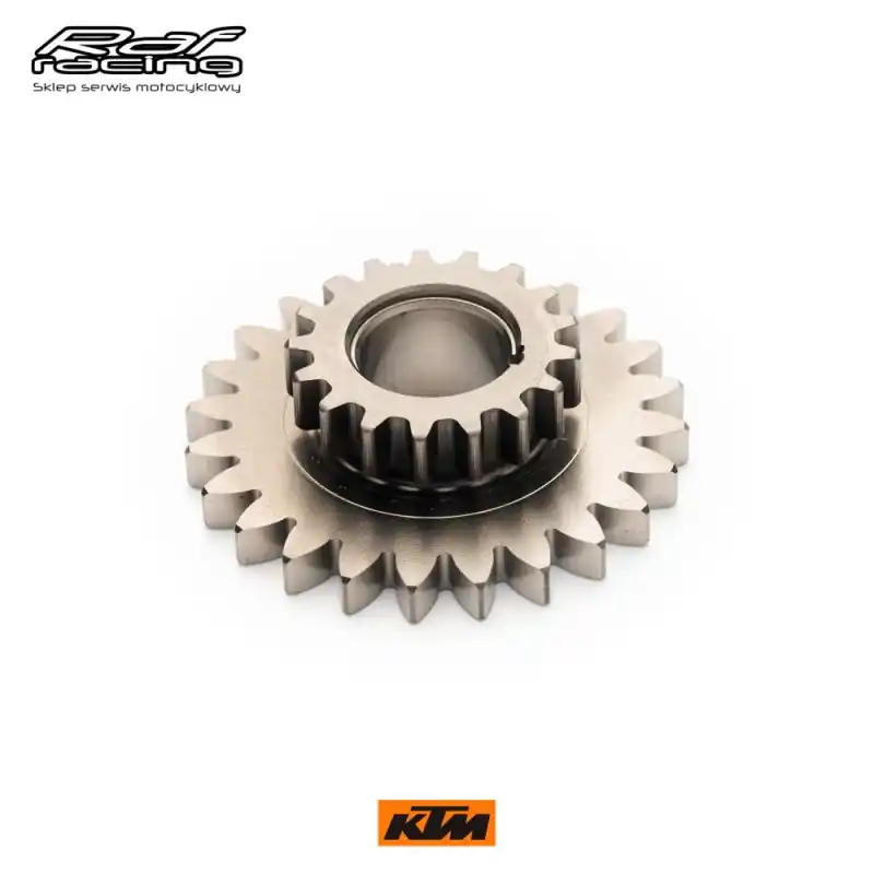 Popularny KTM Tryb wałka balansera EXC-F XC-F SX-F XCF-W FREERIDE 250/350 11-17 77236076000