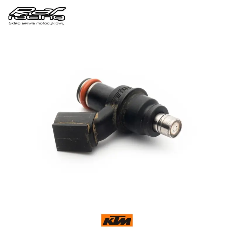 Ostatnia szansa KTM Wtryskiwacz paliwa SX-F XC-F RALLY 250/350/450 12-17 77741023044