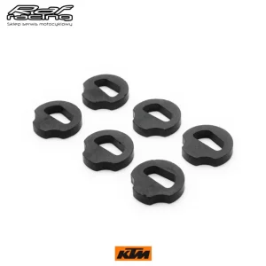 KTM Gumy kosza sprzęgła SX XC 85/105 03-17 47032026000 1SZT. Zniżka