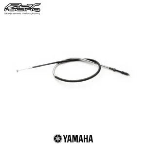 Yamaha Linka sprzęgła YFM660RT Raptor 05 5LP-26335-20-00 Cena promocyjna