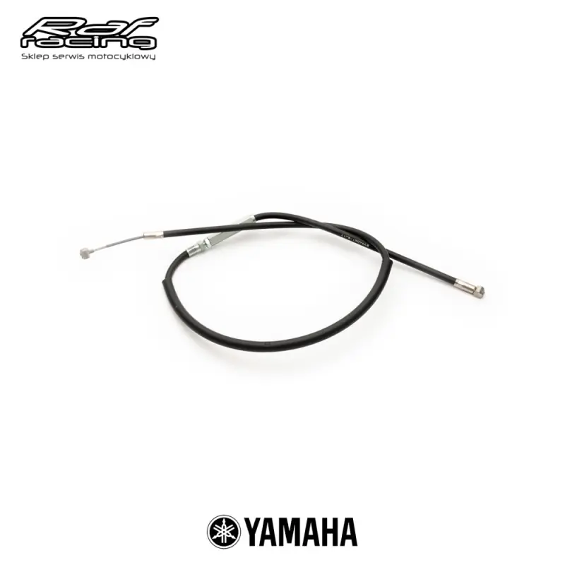 Szybka dostawa Yamaha Linka hamulca VK540 90-05 87R-26340-01-00
