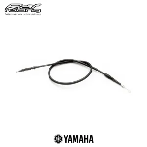 Tylko dziś Yamaha Linka sprzęgła DT125 85-87 34X-26335-00-00