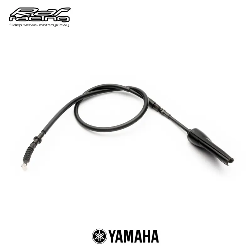 Yamaha Linka sprzęgła 4ES-26335-11-00 Najlepsza cena