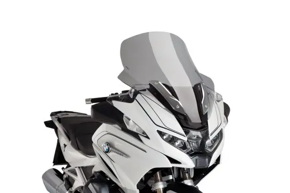 Szyba turystyczna PUIG do BMW R1250RT 21-25 Kup online