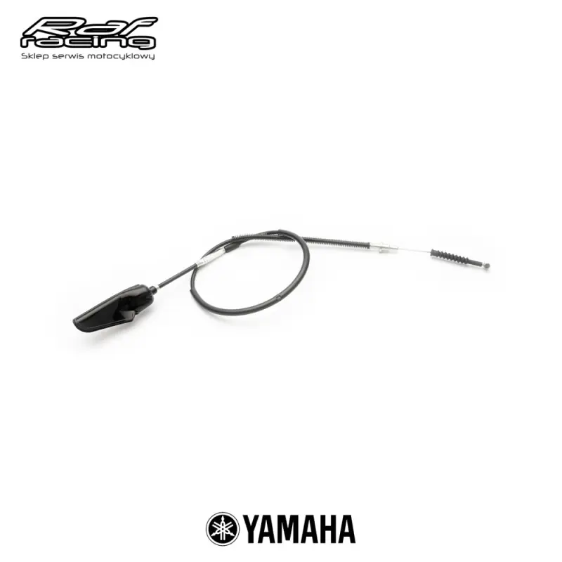 Cena promocyjna Yamaha Linka sprzęgła YZ80 84-92 39K-26335-01-00