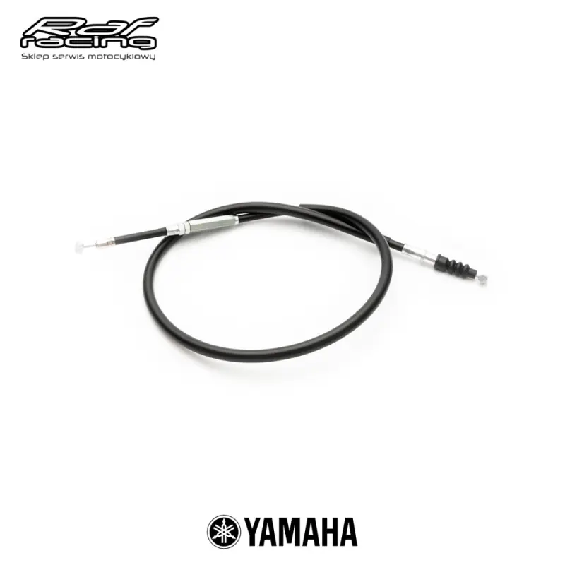 Yamaha Linka dekompresatora YZ250/426/450F WR250/426/450F 01-05 5BE-12292-10-00 Niska cena