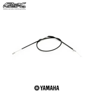 Yamaha Linka biegu wstecznego YFM700R Raptor 08-24 1S3-2637E-11-00 Najlepsza cena