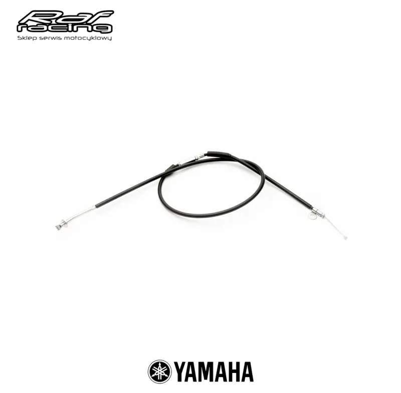 Yamaha Linka biegu wstecznego YFM700R Raptor 08-24 1S3-2637E-11-00 Najlepsza cena