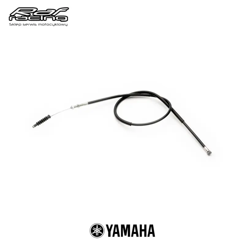 Yamaha Linka sprzęgła YZ250F 07-08 5XC-26335-G1-00 (45-2109) Zamów dziś