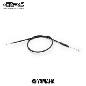 Yamaha Linka sprzęgła YZ250 05 1P8-26335-00-00 Zamów teraz