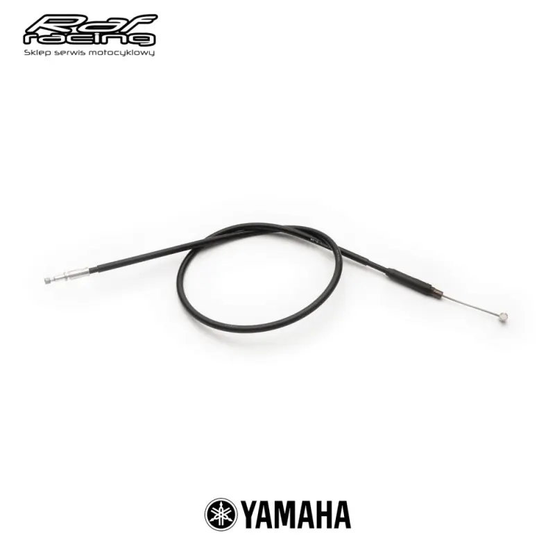 Yamaha Linka sprzęgła YZ250 05 1P8-26335-00-00 Zamów teraz