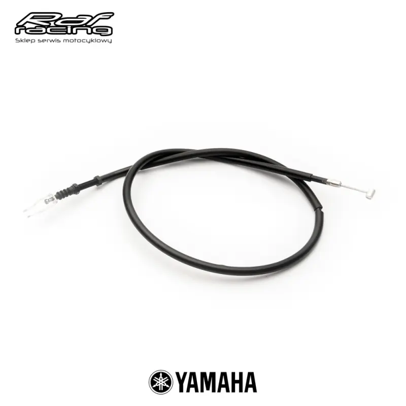 Yamaha Linka hamulca YFM660 Grizzly 02-08 5KM-26341-00-00 Ekspresowa dostawa