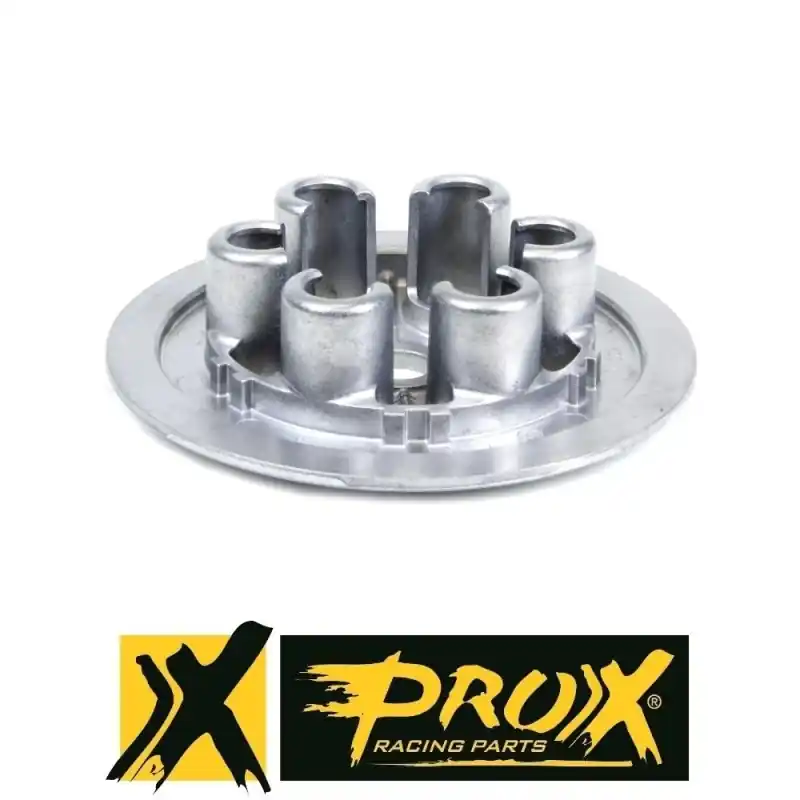 Bezpieczna płatność Prox Docisk kosza sprzęgła Honda CR250 CRF450 TRX450 92-16 18.P1392