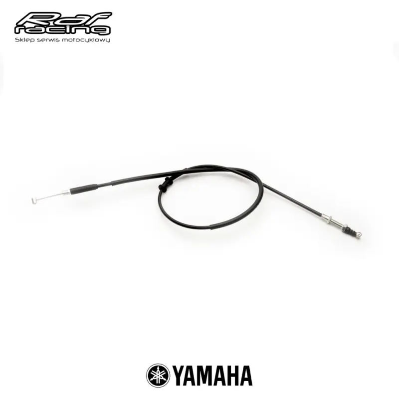 Bezpieczna płatność Yamaha Linka sprzęgła YZ250F 10-13 17D-26335-50-00