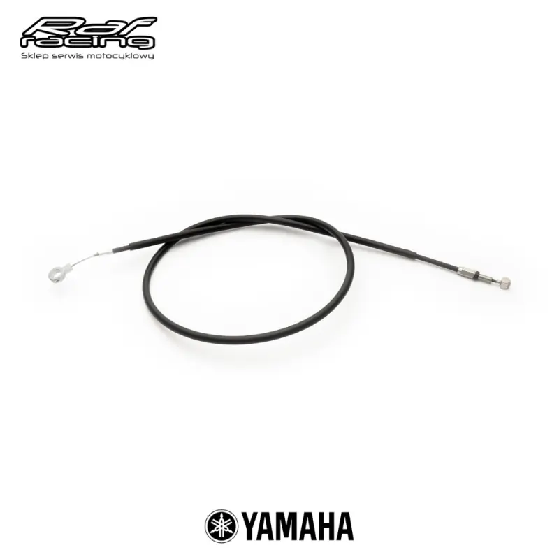 Darmowy zwrot Yamaha Linka hamulca Venture Lite 07-11 8GJ-26351-00-00
