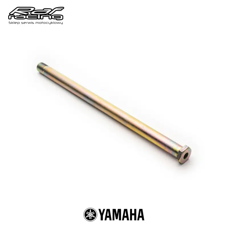 Bezpieczne zakupy Yamaha Śruba wahacza ATV YFZ450 YFM660R 01-13 5LP-22141-00-00