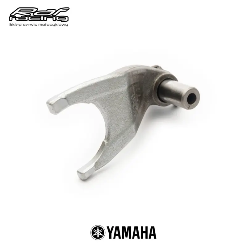 Oferta Yamaha Wodzik zmiany biegów środkowy YZ250F WR250F 01-14 5NL-18502-00