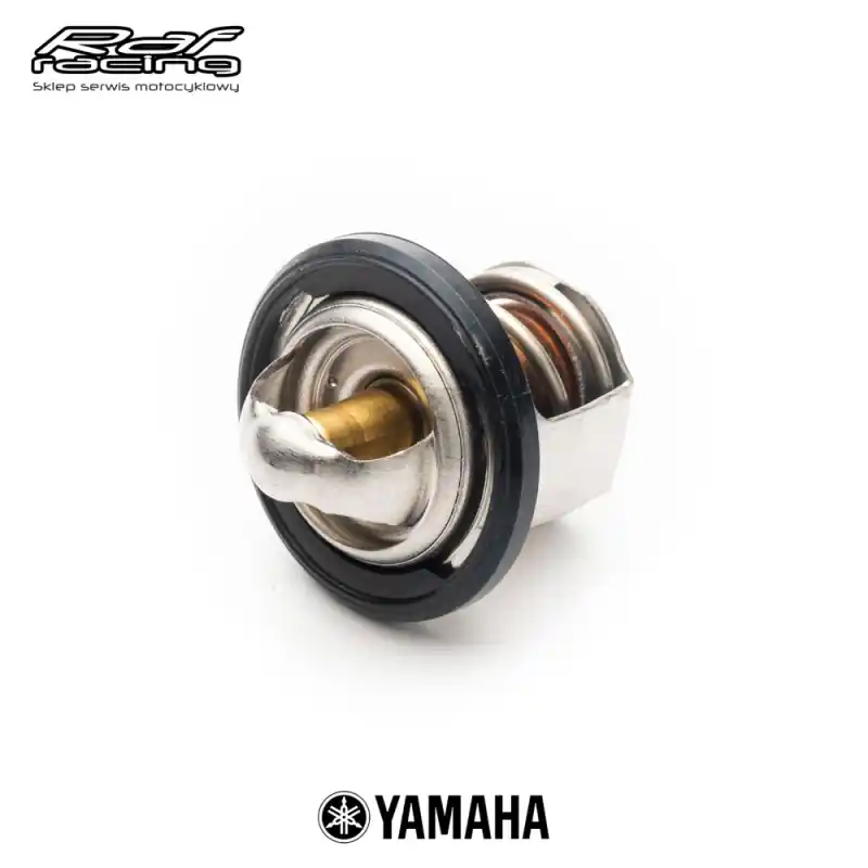 Yamaha Termostat YFM400 YFM450 Grizzly Kodiak Wolverine 03-14 2TV-12411-01-00 Zamów teraz