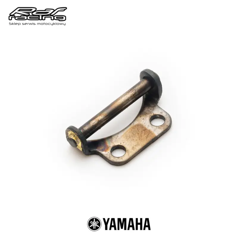 Zniżka Yamaha Popychacz dźwigienki zaworu wydechowego YZ 125/250 06-13 3JE-11922-01