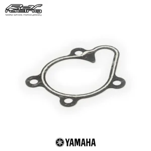 Yamaha Uszczelka pompy wody GRIZZLY KODIAK WOLVERINE 400/450 00-22 5GH-12428-00-00 Wyprzedaż
