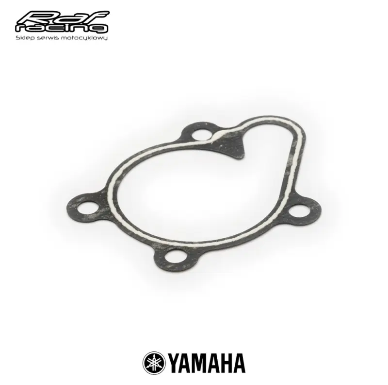 Yamaha Uszczelka pompy wody GRIZZLY KODIAK WOLVERINE 400/450 00-22 5GH-12428-00-00 Wyprzedaż