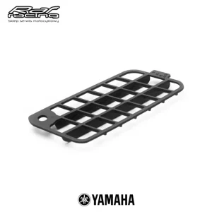 Okazja Yamaha Kratka atrapy prawa YFM700 GRIZZLY 550 07-15 3B4-2837R-00-00