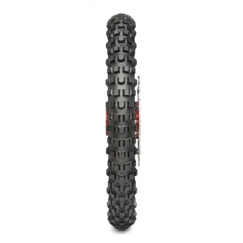 Premium Metzeler Opona 90/90-21 Karoo Extreme 54S TT DOT 31/2020