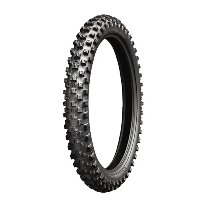 Dodaj do koszyka Michelin Opona 90/90-21 Enduro Hard FIM 54R DOT 38/2022