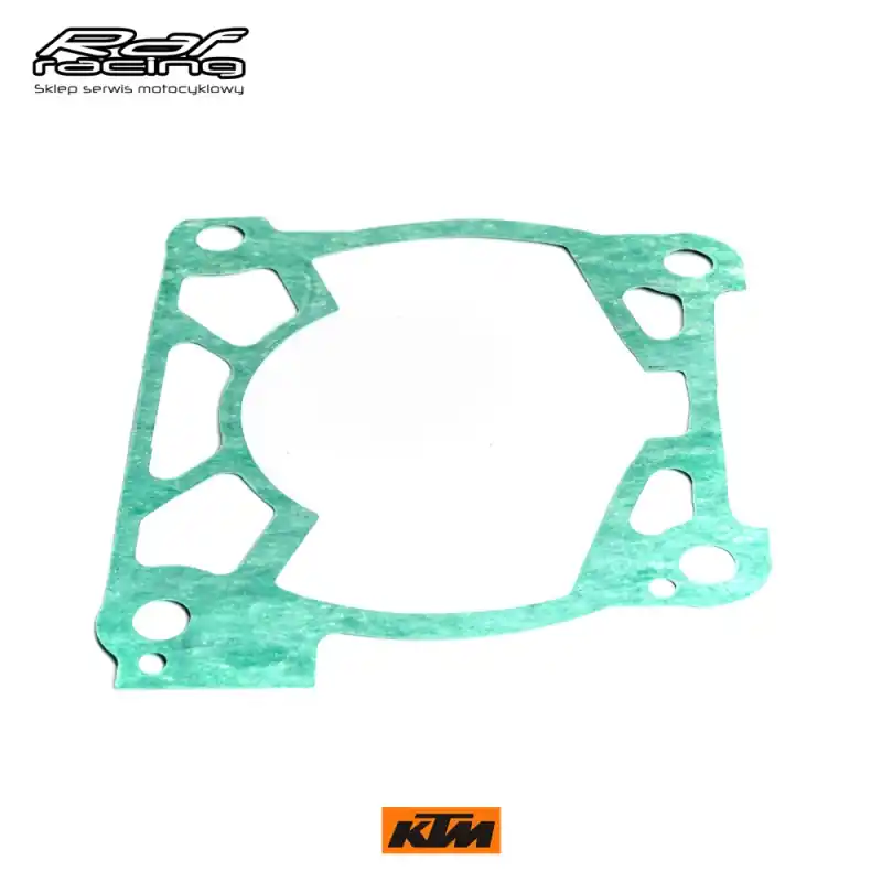 Bestseller KTM Uszczelka cylindra 0,20mm SX XC XC-W EXC TPI 125/150 16-23 50430035020