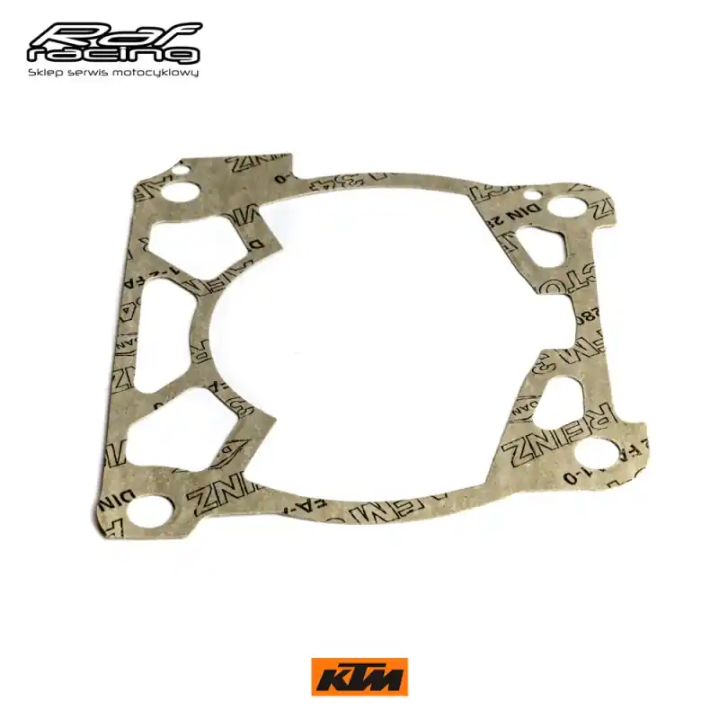 Promocja KTM Uszczelka cylindra 0,25mm SX XC XC-W EXC TPI 125/150 16-23 50430035025