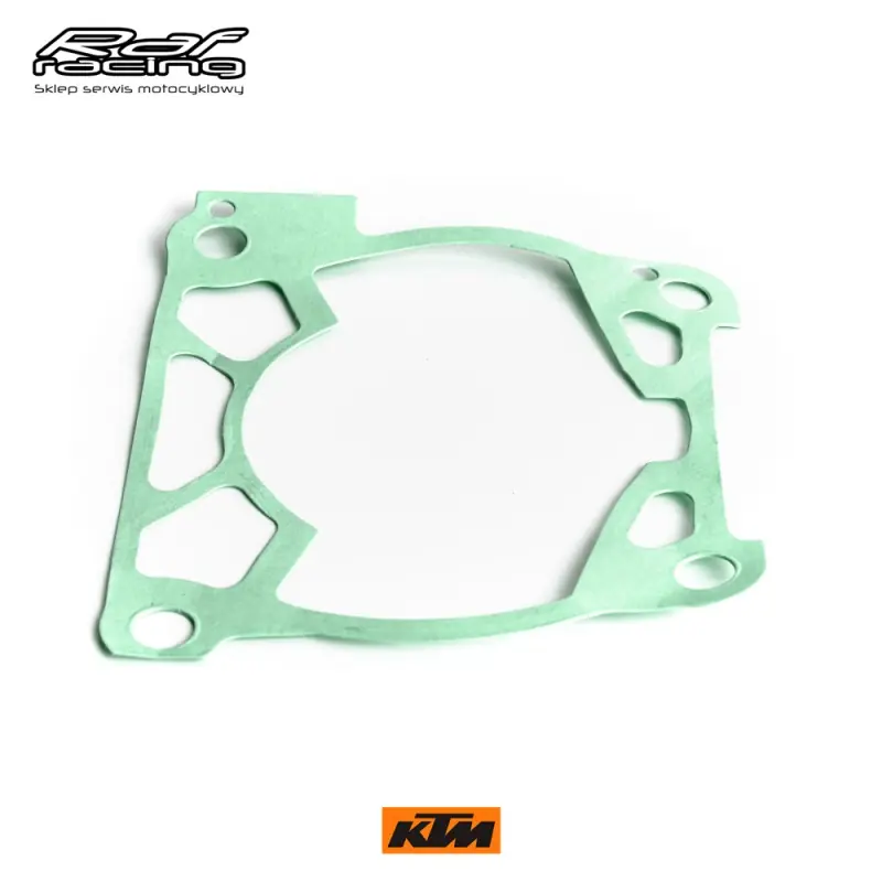 KTM Uszczelka cylindra 0,15mm SX XC XC-W EXC TPI 125/150 16-23 50430035015 Rabat