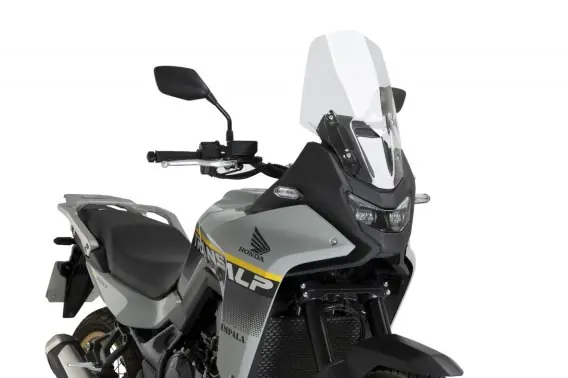 Szyba turystyczna PUIG do Honda XL 750 Transalp 25 Oferta