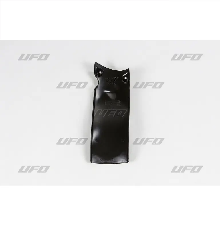 Promocja UFO Osłona amortyzatora tył Honda CRF250 06-09 czarny