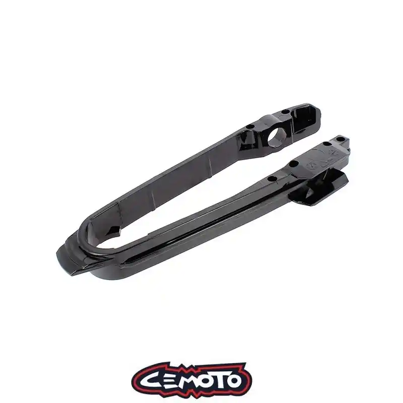 CEMOTO Ślizg łańcucha SX EXC EGS MXC 125/200/250/300/450/525 97-07 (50304066100) Popularny