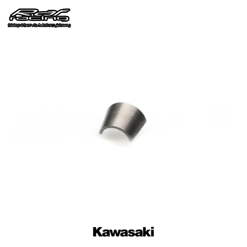 Kawasaki Zabezpieczenie zaworowe Ninja ZX-10R ZX-7R H2R KX250F VERSYS Z1000 ER-6F 93-21 120111053 Wyprzedaż