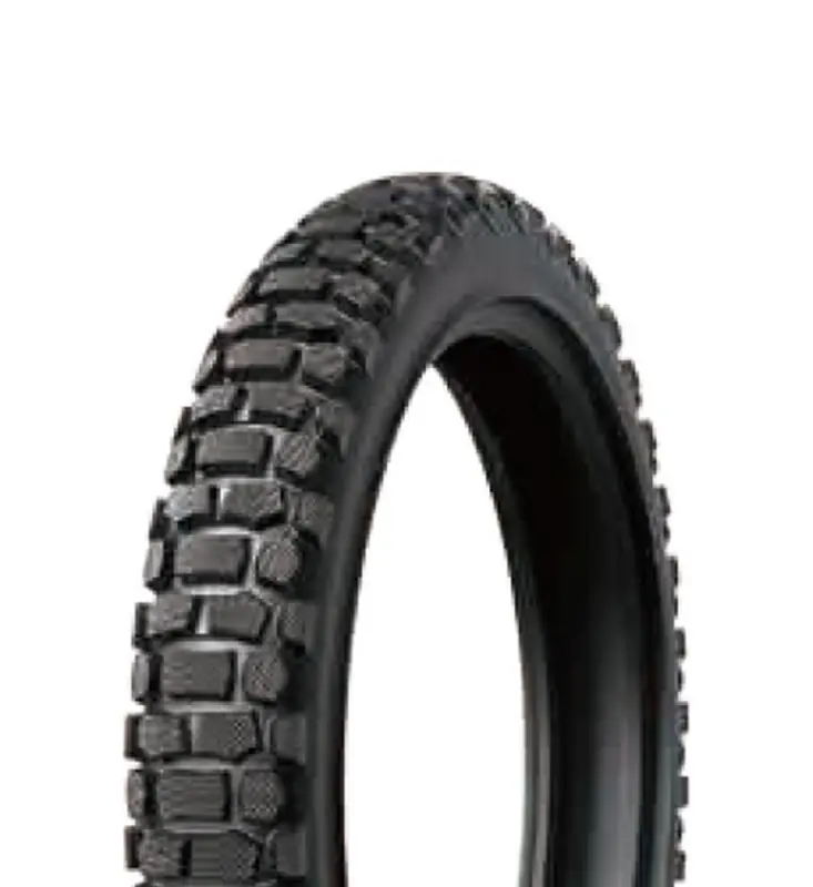 Zniżka Wanda Opona 3,00-18 X6010 52P DOT 42/2022
