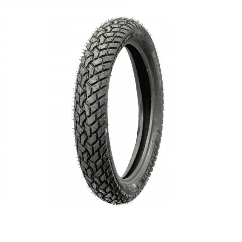 Speedway Tyres Opona 100/90-18 Cobra 56P TL Nowy