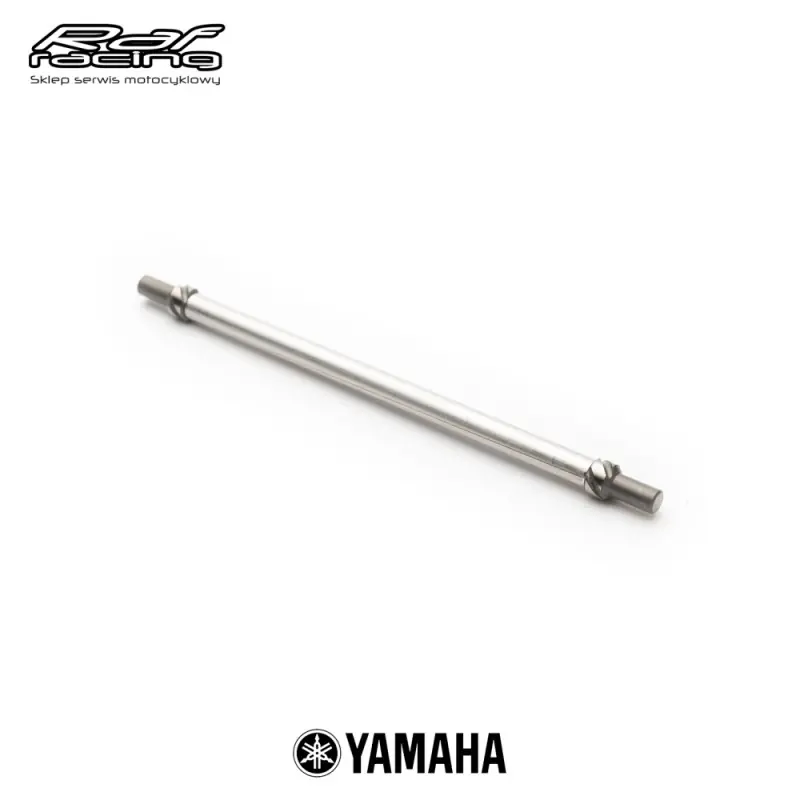 Yamaha Popychacz sprzęgła YZ125 05-21 1C3-16357-11-00 Zniżka