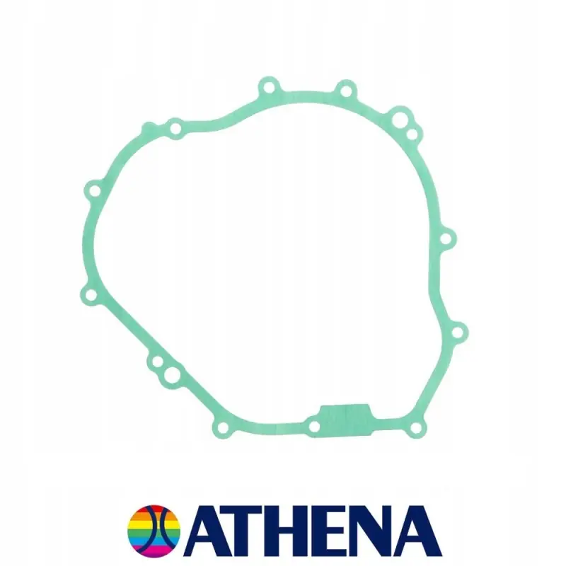 Wysoka jakość Athena Uszczelka alternatora YFM350 Grizzly 04-20