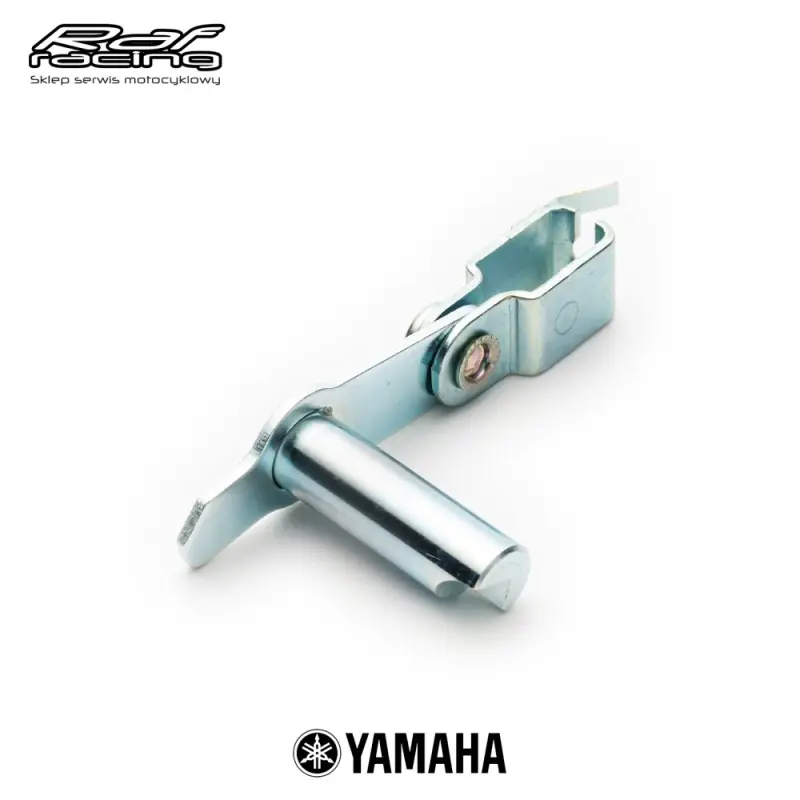 Yamaha Dźwigienka popychacza sprzęgła YZ125 05-24 1C3-16380-00-00 Promocja