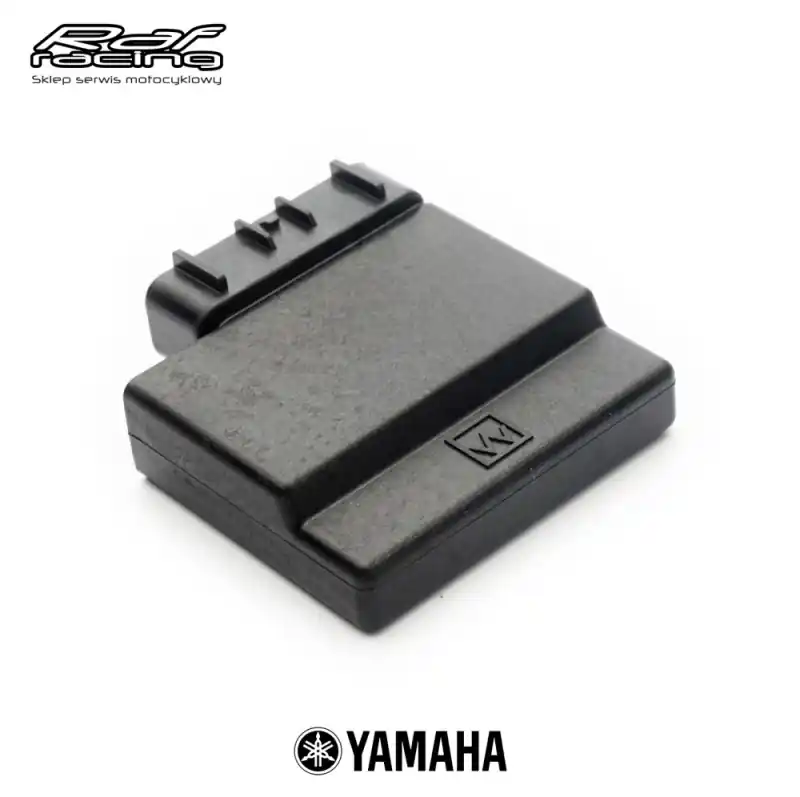 Wyprzedaż Yamaha Moduł zapłonowy CDI YZ250 06-24 1P8-85540-02-00