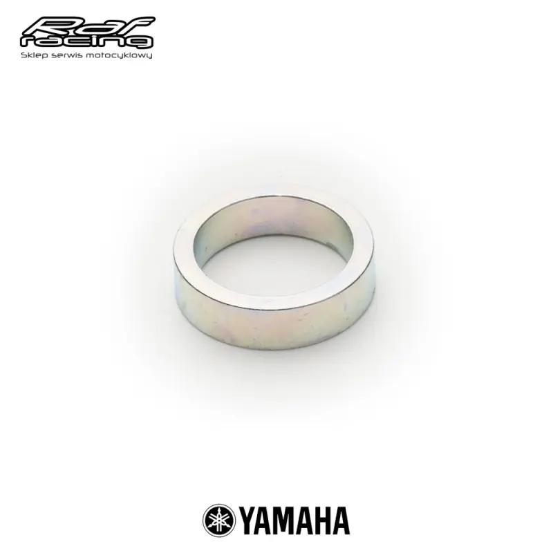Yamaha Tulejka dystansowa talerza wariatora BWS CW50 YH50 01-09 5LH-E7654-00-00 Najlepsza cena