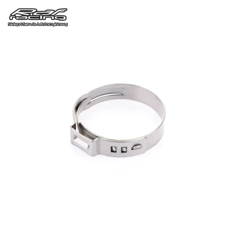 Oferta czasowa BRP Opaska zaciskowa 28,6mm Can-Am Ski Doo 293650099