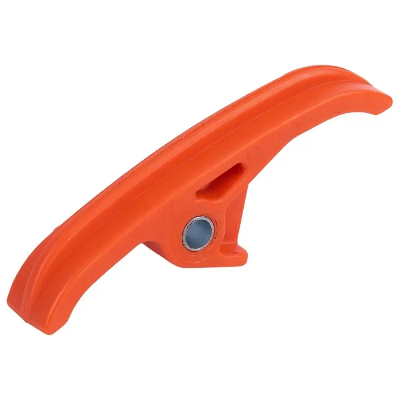Polisport Ślizg łańcucha KTM pomarańcz 77303053000 Hit sprzedaży