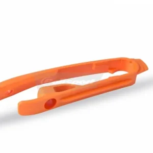 Polisport Ślizg łańcucha KTM SX 12- SXF 11- XC 12 Niska cena