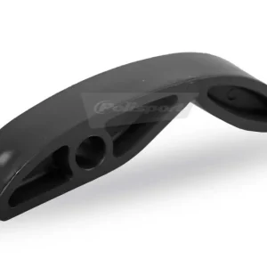Super okazja Polisport Ślizg łańcucha SX85 (51103053000)