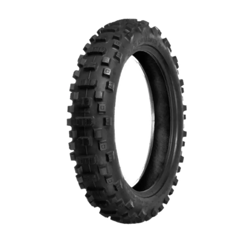 Rymax Opona 140/80-18 Rymax E80 Enduro 70R TT DOT 11-45/2023 Hit cenowy