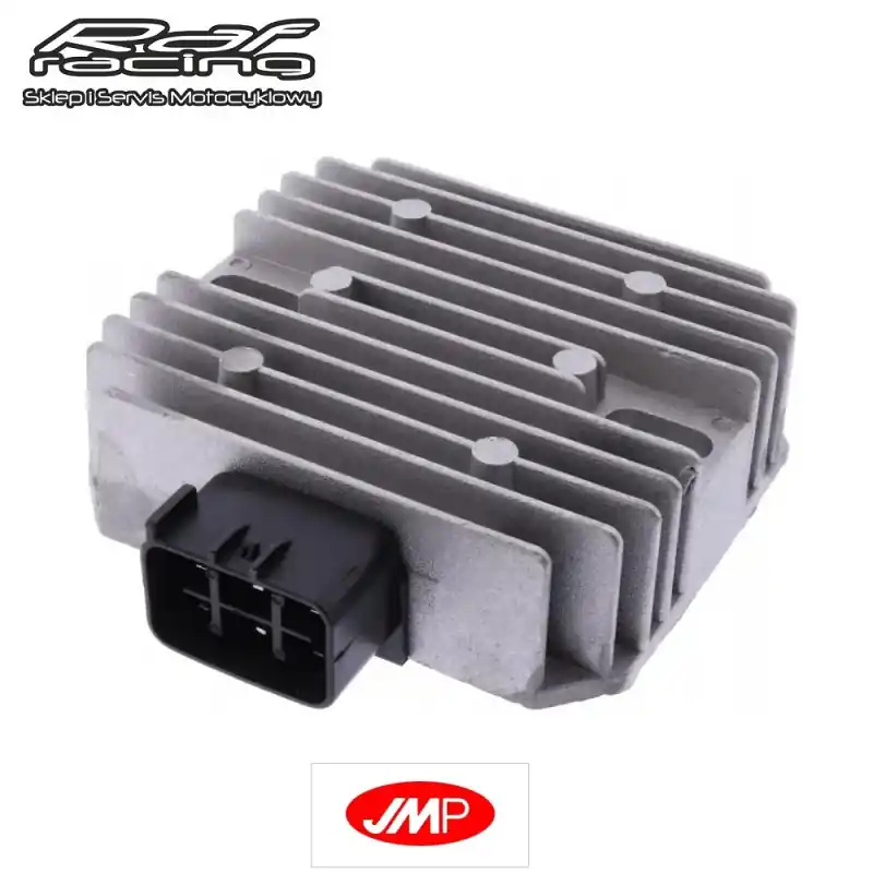 JMP Regulator napięcia Suzuki LTA 700/750 05-18 Nie przegap